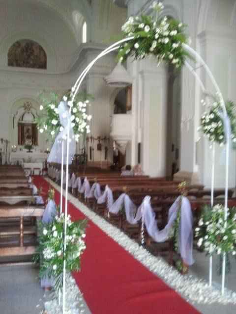 decoracion
