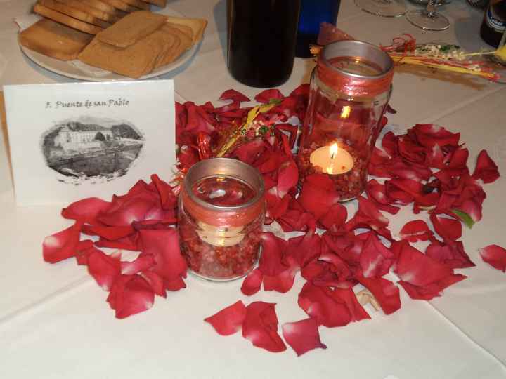 decoracion 