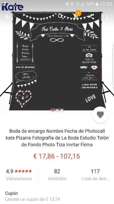 Necesito vuestra ayuda!!!!! - 2
