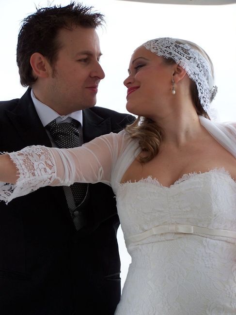 post boda