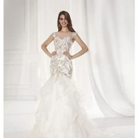 Tengo vestidooooo👰 - 2