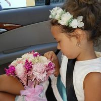 Mi boda - 5