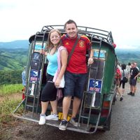 FOTOS DE TAILANDIA