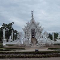 FOTOS DE TAILANDIA