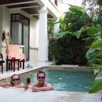 FOTOS DE TAILANDIA