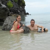FOTOS DE TAILANDIA
