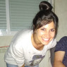 Cristina