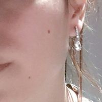 Mis pendientes - 2