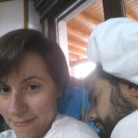 ÚLTIMO PASO: Te reto a... - 1