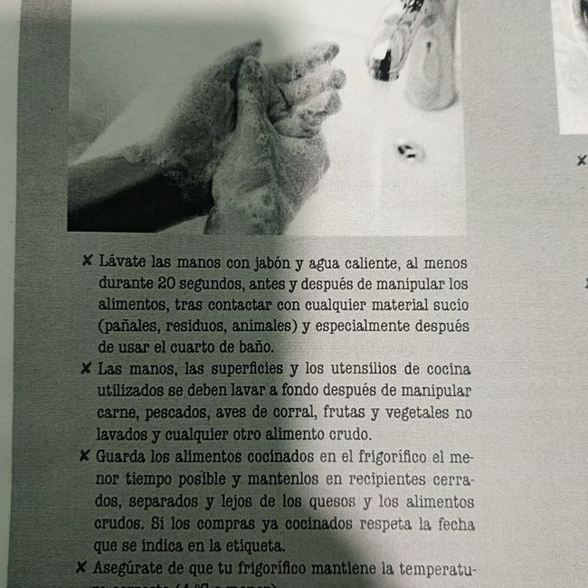 Futuras mamás julio 2021🤰🌹😍😍 - 3