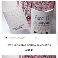 Lagrimas de felicidad en envidiadeboda.com - 1