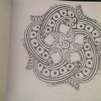 Regalo Sorpresa Desvelado: ¡libro para colorear! 📚✍ - 4