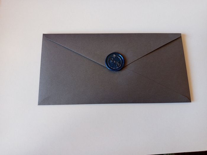 Invitaciones Star Wars 2