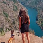 Ainhoa
