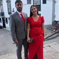 👔 Looks de invitados! 👗 - 1
