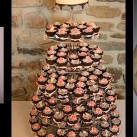 Tartas - 1