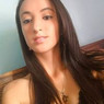 Melanny