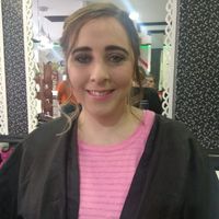 Maquillaje y peluqueria - 4