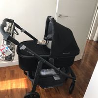 Mamás para Agosto 2020 (nuevo grupo) - 1