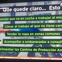 Mamás para Agosto 2020 (nuevo grupo) - 1