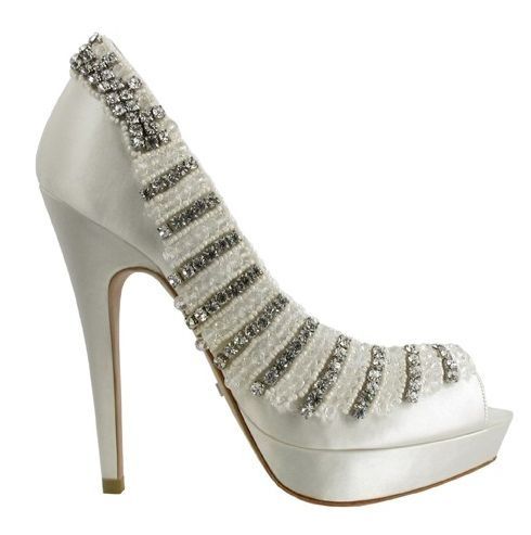 Mis zapatos