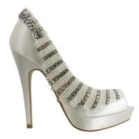 Mis zapatos