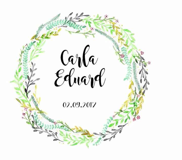 logo-carla&edu