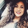 Noelia