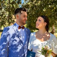 El día llega aunque no lo parezca!!! - 1