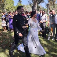 El día llega aunque no lo parezca!!! - 3