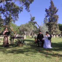 El día llega aunque no lo parezca!!! - 4