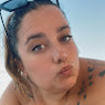 Noelia