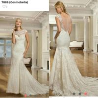  Selección vestidos de novia - 3