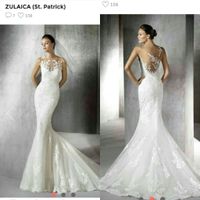  Selección vestidos de novia - 5