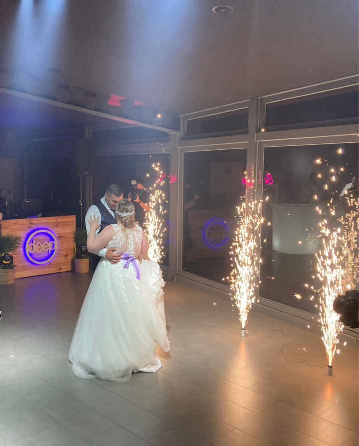 ¿Con cuántos ❤️ valoras el día de tu boda? - 2