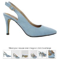 Zapatos para boda en junio!!! - 1