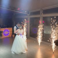 ¿Con cuántos ❤️ valoras el día de tu boda? - 2