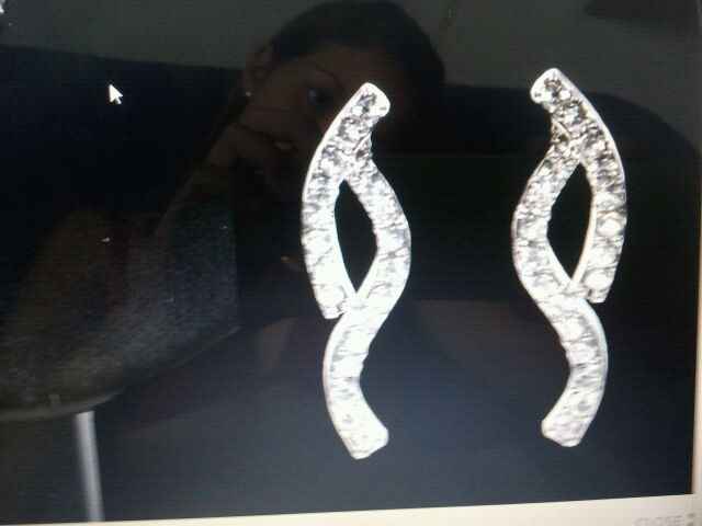 Pendientes