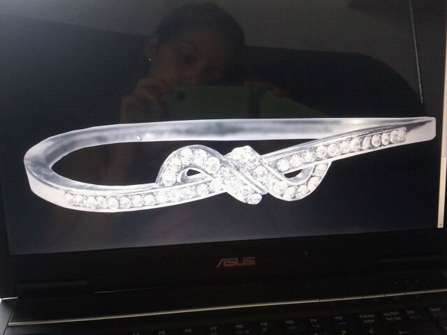 Pulsera