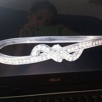 Pulsera