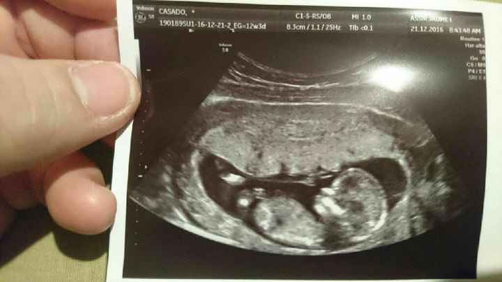 Mamis de junio 2017 - 1