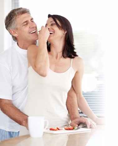 online farmacia