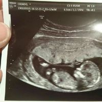 Mamis de junio 2017 - 1