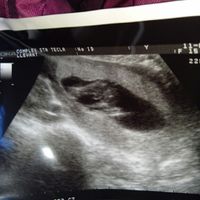 Mamis julio 2017 - 2