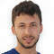Aritz