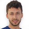 Aritz