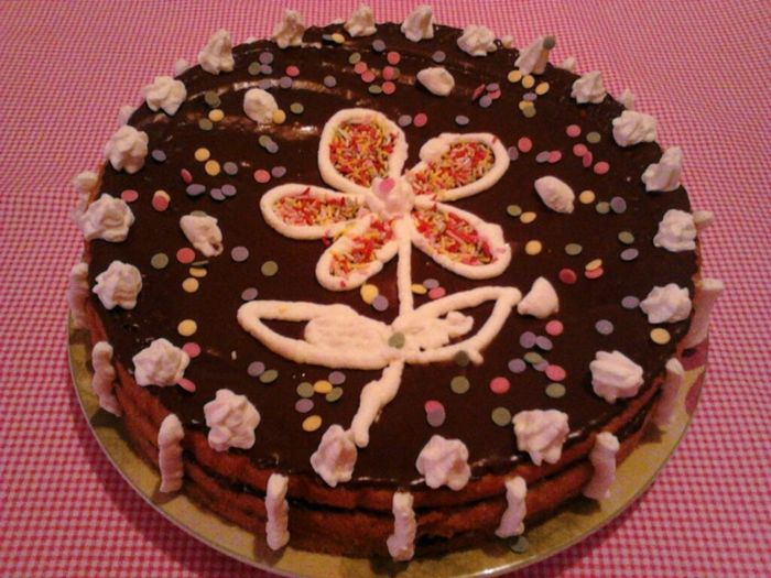 Tarta