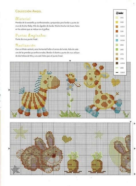 Animalitos