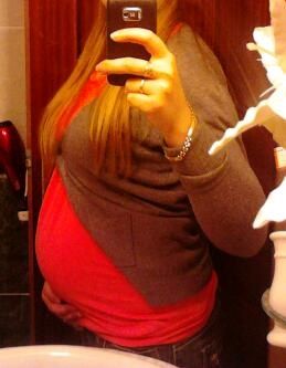 15 semanas 