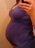 25 semanas